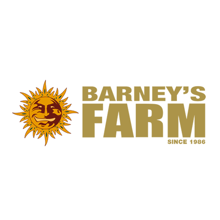 Barney's Farm