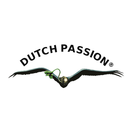 Dutch Passion