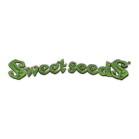 Sweet Seeds
