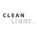 CleanLight