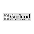 Garland