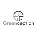 Greenception