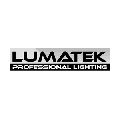 Lumatek
