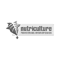 Nutricolture