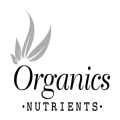 Organics Nutrients