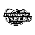 Paradise Seeds