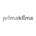 Primaklima