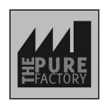 Pure Factory