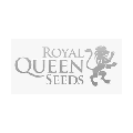 Royal Queen Seeds