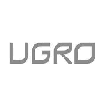 Ugro