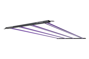 VF120W LED by Lumatek