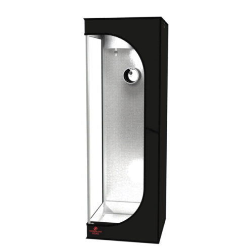 SECRET JARDIN Hydro Shoot 40 R 2.0