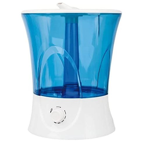 The Pure Factory Luftbefeuchter 8L
