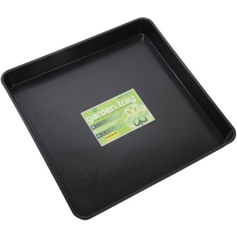 Tray 60 x 60 x 7cm