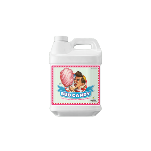 Advanced Nutrients Bud Candy