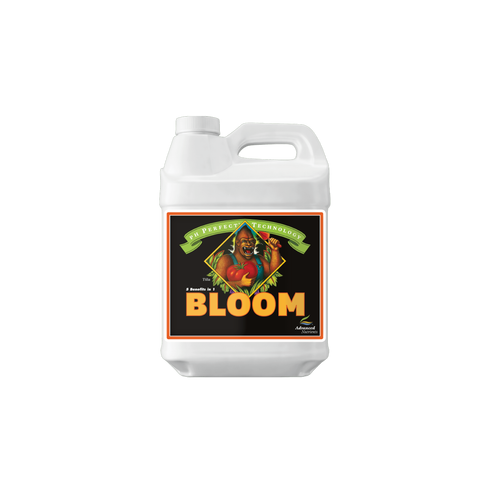 Advanced Nutrients pH Perfect Bloom