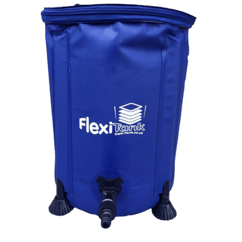 AutoPot FlexiTank 25l