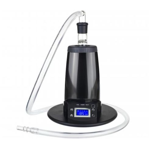 ARIZER EXTREME - Q VAPORIZER