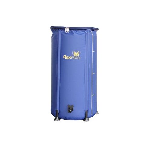 Autopot Flextank 100L