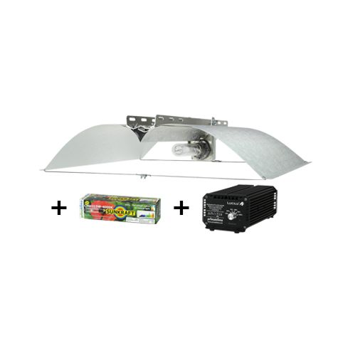 PRIMAKLIMA CMH 315W Komplet Set
