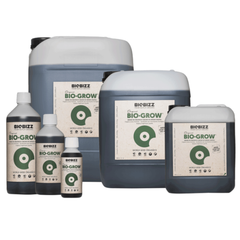 BioBizz Bio Grow