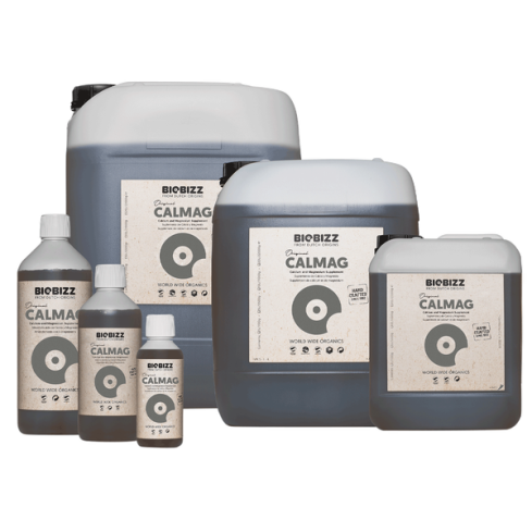 BioBizz CalMag