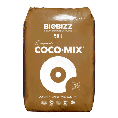 BioBizz Coco Mix 50L