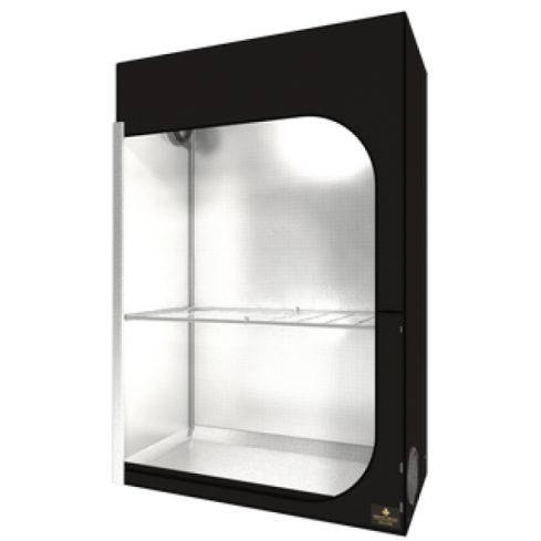 Secret Jardin Dark Street Wide R 4.0 | 120 x 60 x 178cm