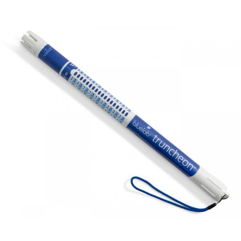 BlueLab Truncheon EC Meter