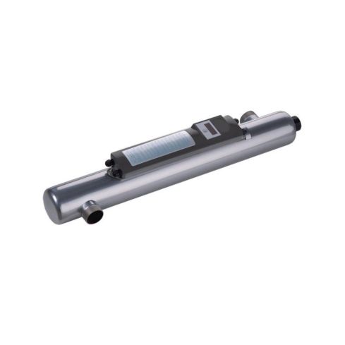 CLEANLIGHT WATER PURIFIER PRO 75