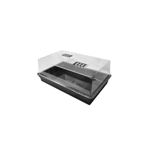 Propagator Pro 70