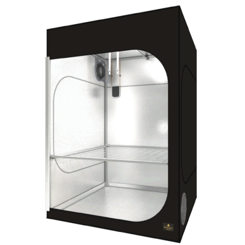 SECRET JARDIN Hydro Shoot 150 R 2.0