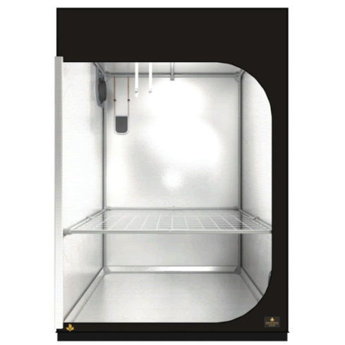 SECRET JARDIN Dark Room R 4.0 150