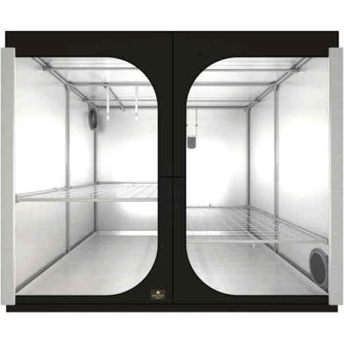 SECRET JARDIN Dark Room R 4.0 240