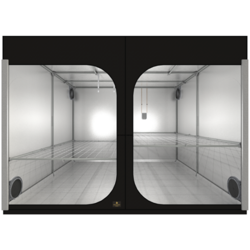 SECRET JARDIN Dark Room 300W R 4.0