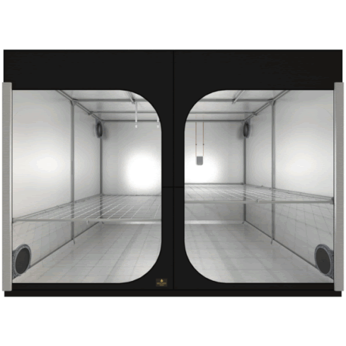 SECRET JARDIN Dark Room R 4.0 300