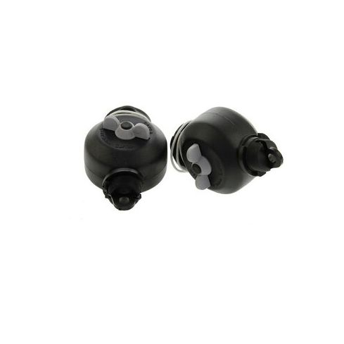 Easy Rolls Lampenjojo 10kg 2er Set