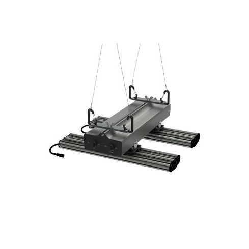 Greenception GCx 4 120 W