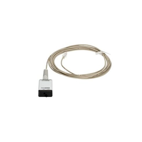 GrowControl PresSense Drucksensor