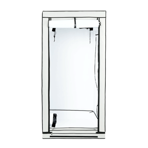 HOMEBOX Ambient Q100 100 x 100 x 200cm