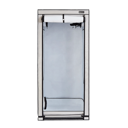 HOMEBOX Ambient Q100 Plus 100 x 100 x 220cm