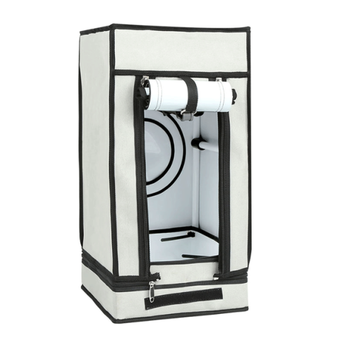 HOMEBOX Ambient Q30 30 x 30 x 60cm