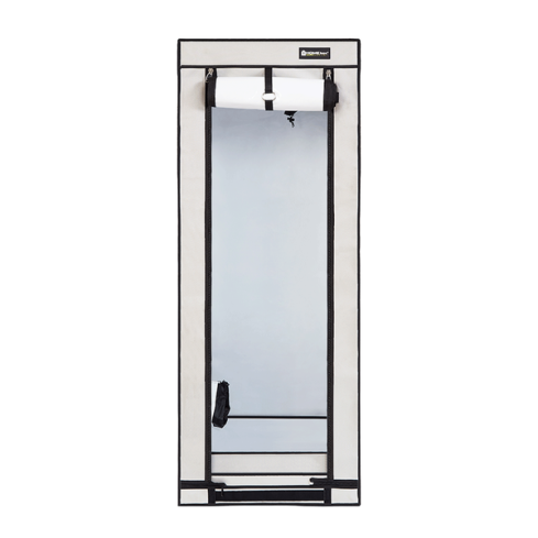 HOMEBOX Ambient Q60PLUS 60 x 60 x 160cm
