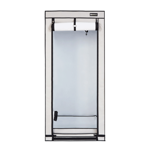 HOMEBOX Ambient Q80 Plus 80 x 80 x 180cm