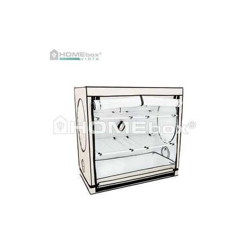Homebox Vista Medium