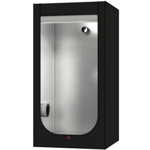 SECRET JARDIN Hydro Shoot 100 R 2.0