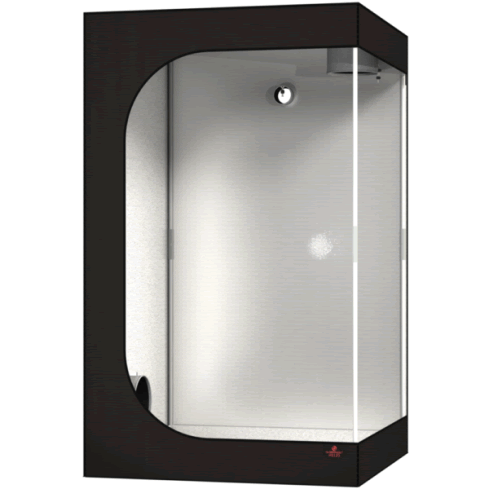 SECRET JARDIN Hydro Shoot 120 R 2.0