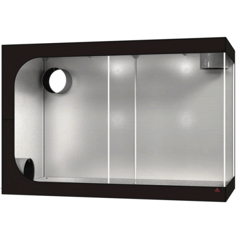 SECRET JARDIN Hydro Shoot 300W R2.0