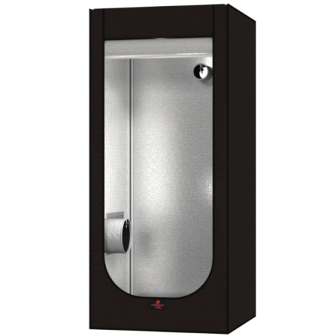 SECRET JARDIN Hydro Shoot 80 R 2.0