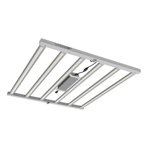 Fission 720W Komplet 2.7 μmol/J
